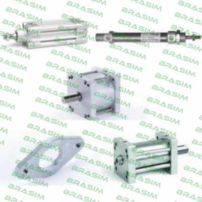 repair kit for DU-50/200 mat.nr. I/32306/300 Joyner Pneumatic