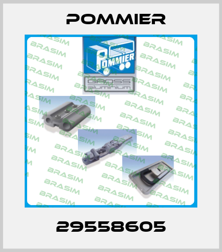 29558605 Pommier