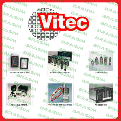VIBRATION EXTENTION CABLE  for 4033-400 Vitec