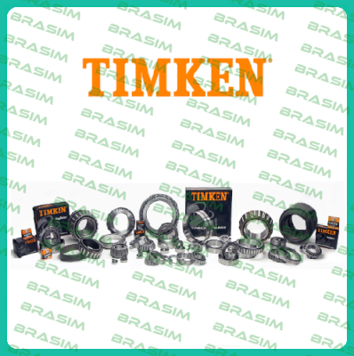 4301005 Timken