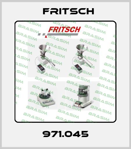971.045 Fritsch