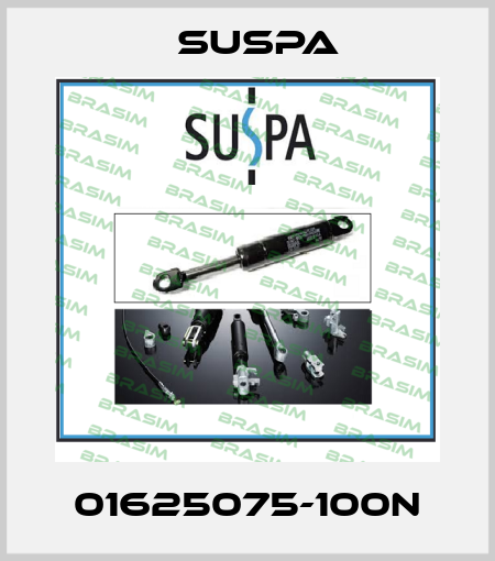 01625075-100N Suspa