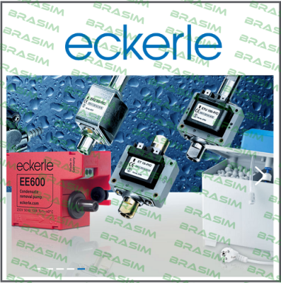 EIPH2-019RA03-1X Eckerle