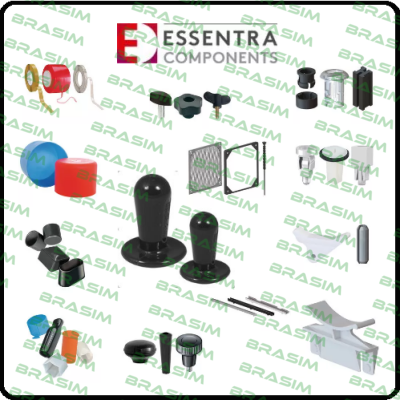 5401401544001 Essentra Components