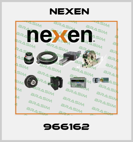 966162 Nexen