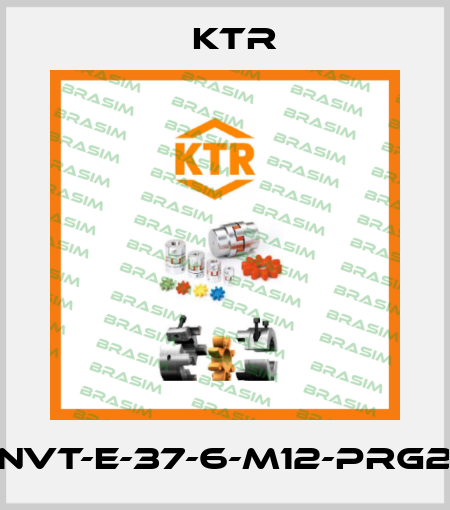 NVT-E-37-6-M12-PRG2 KTR