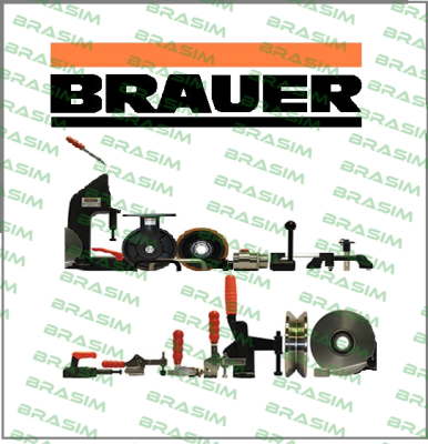 GGF/H150/50BJ Brauer