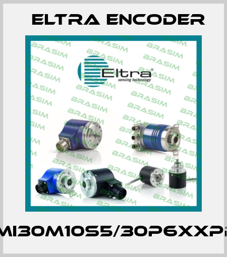 EMI30M10S5/30P6XXPR1 Eltra Encoder