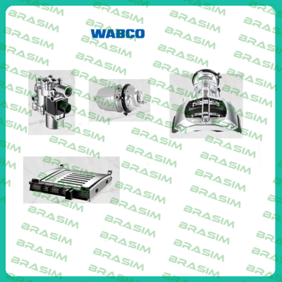 repair kit for 522.235.037.0 Wabco