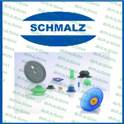 10.01.38.02333 Schmalz