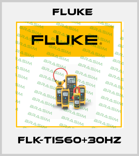 FLK-TIS60+30HZ Fluke