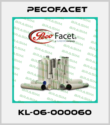 KL-06-000060 PECOFacet