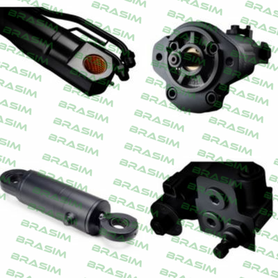 SGRA03/G13 Roquet pump