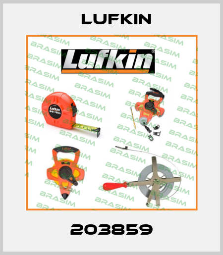 203859 Lufkin