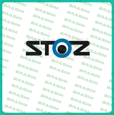 WDV-2-W（ZB 0370） Stoz Sugo