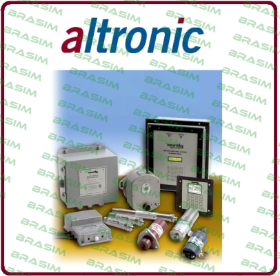 820001 Altronic