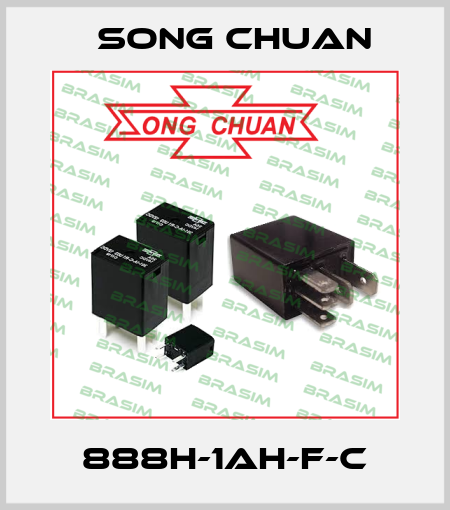 888H-1AH-F-C SONG CHUAN
