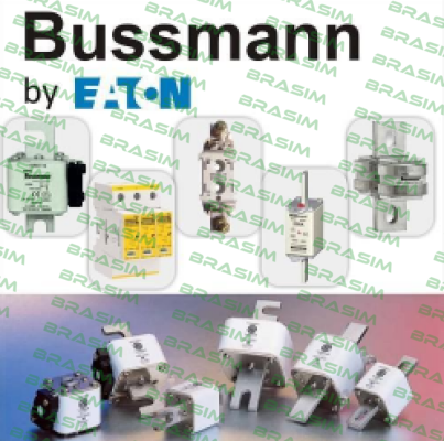 170L9222 BUSSMANN / EATON