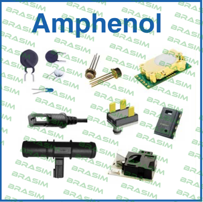 10-769029-334N Amphenol