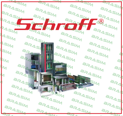 BWDCP 150-350 Schroff