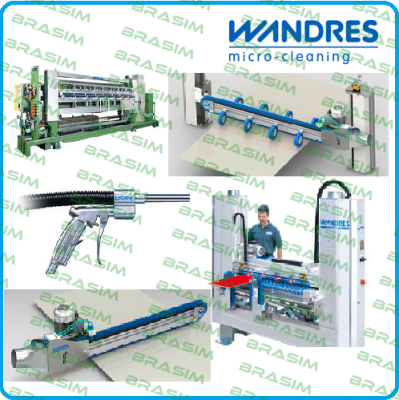 4160920 Wandres