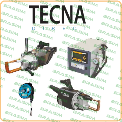Time & power adjuster for 08053 Tecna