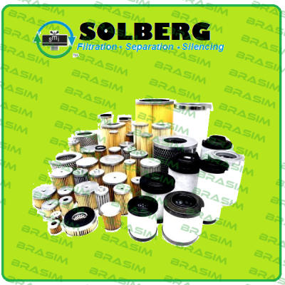 5050100 Solberg