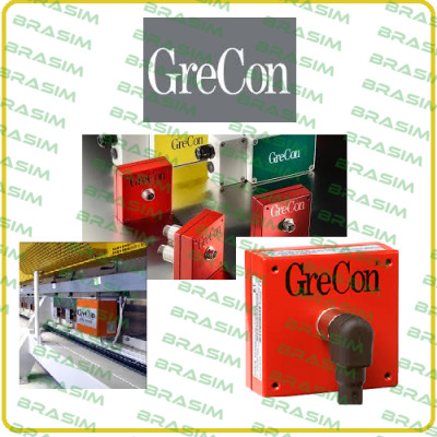 CC7004 Grecon