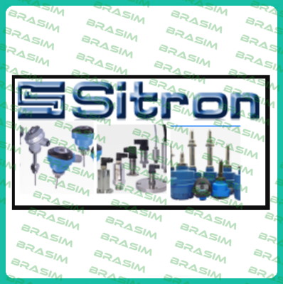 SP21-1-B-SC-D-R Sitron