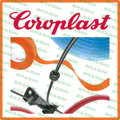 837-XLT-1 Coroplast