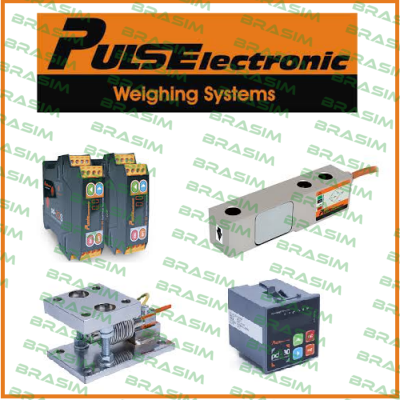 503 PL1 K50 / SN:PLS 26650 Puls Electronic