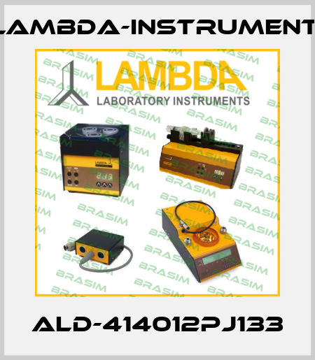 ALD-414012PJ133 lambda-instruments