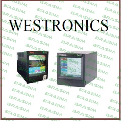 ISA-690A1_AC110V 60Hz Luxco (formerly Westronics)
