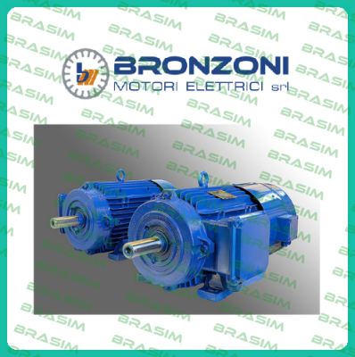 M30038-100 Bronzoni
