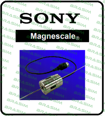 SR87-024RSFA028 Magnescale