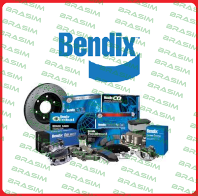 801123 Bendix