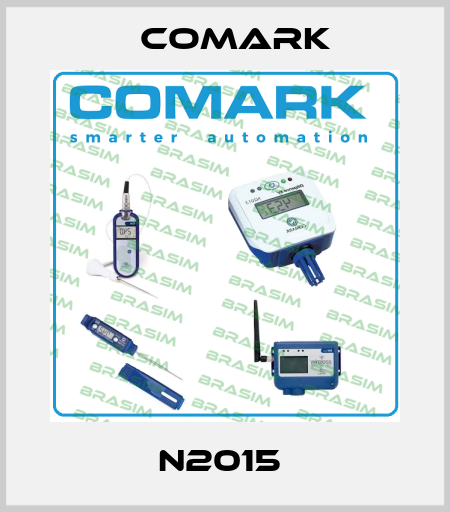 N2015  Comark