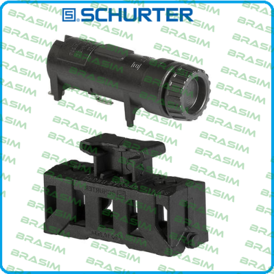 4430.0590  TA45-A126L035U3  Schurter