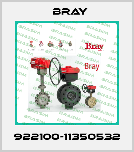922100-11350532 Bray