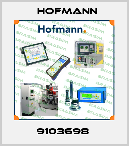 9103698  Hofmann