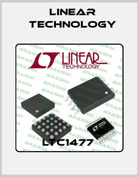 LTC1477  Linear Technology