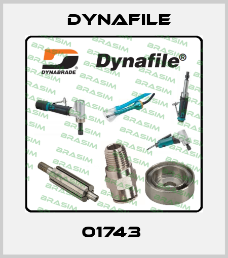 01743  Dynafile