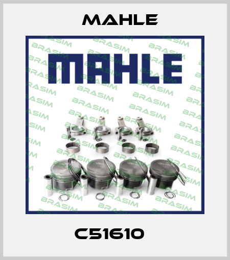 C51610   MAHLE