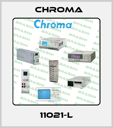 11021-L Chroma