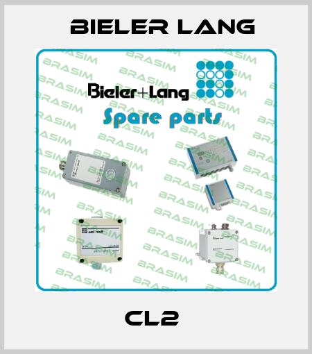 Cl2  Bieler Lang