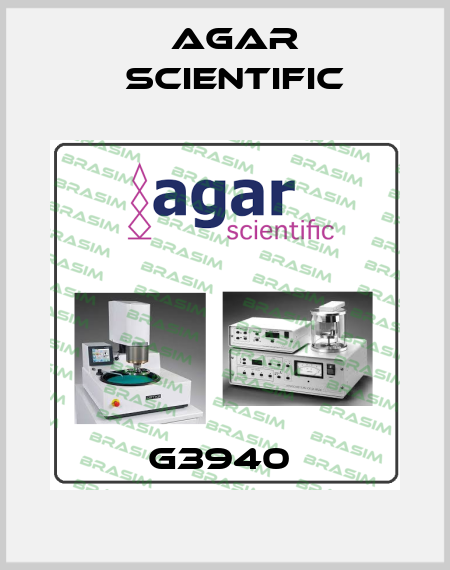 G3940  Agar Scientific