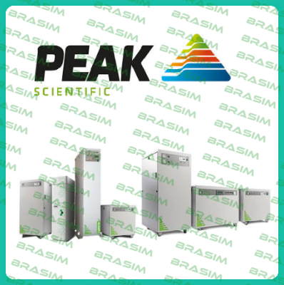 PEA-08-1420 Peak Scientific