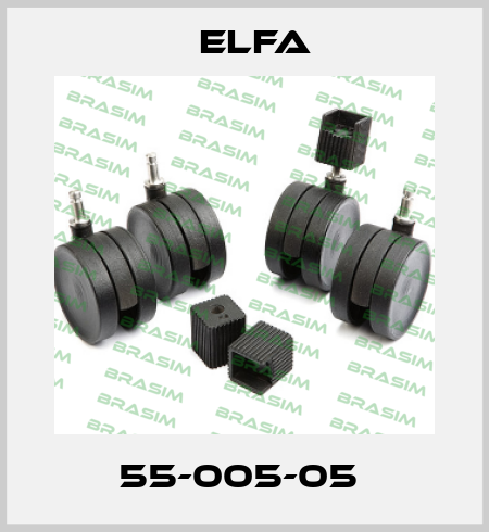55-005-05  Elfa