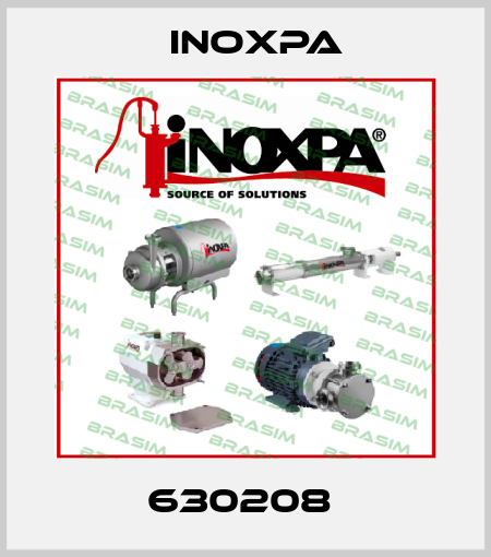630208  Inoxpa