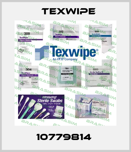 10779814  Texwipe